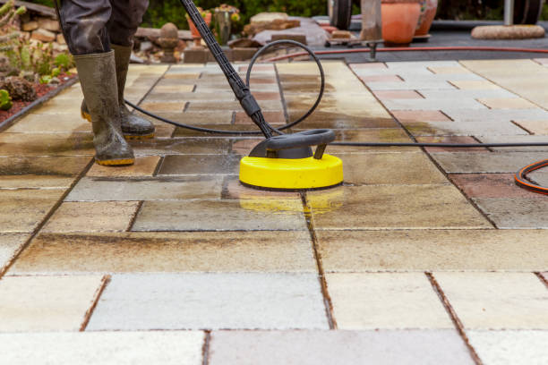 Best Spring Cleaning  in Dade City, FL